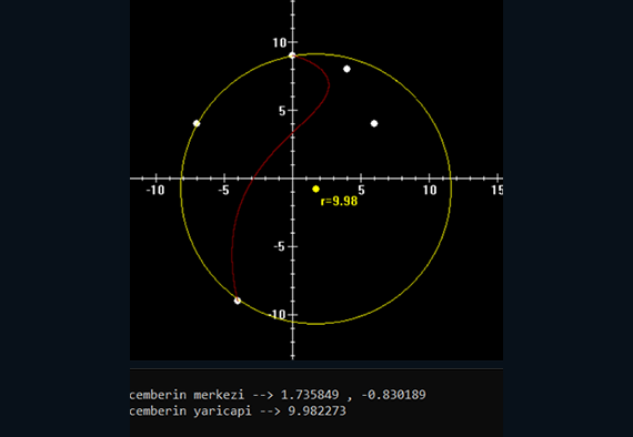 sq-sample26